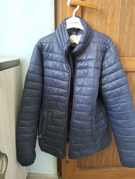 Куртка M,L 44,46