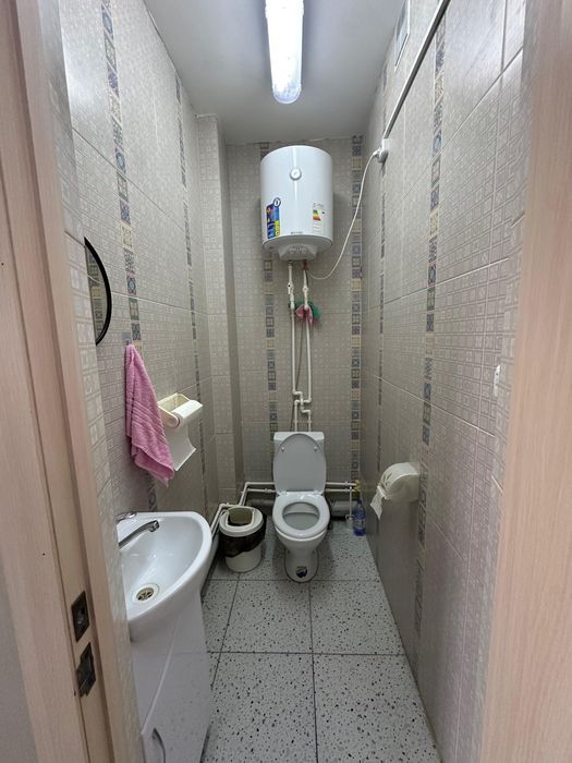 стоматологическая клиника