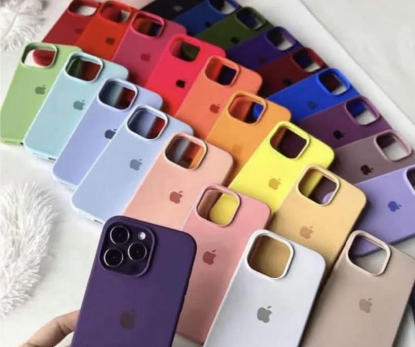 Iphone case17/16:”/ 15/14/13/12/11/xs/ xr/7/8plus