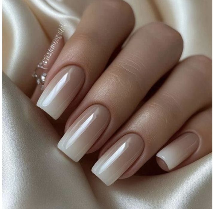 Маникюр, педекюр, подология