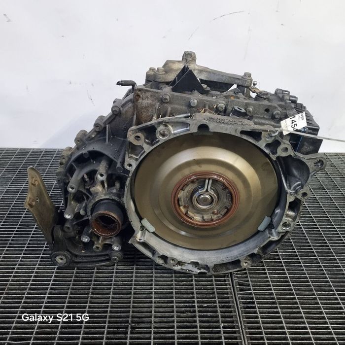 Cutie de viteze Ford Kuga 2.0 TDCI 2008 - 2010 136CP Automata G6DG UKDA Euro5 (1454) ...