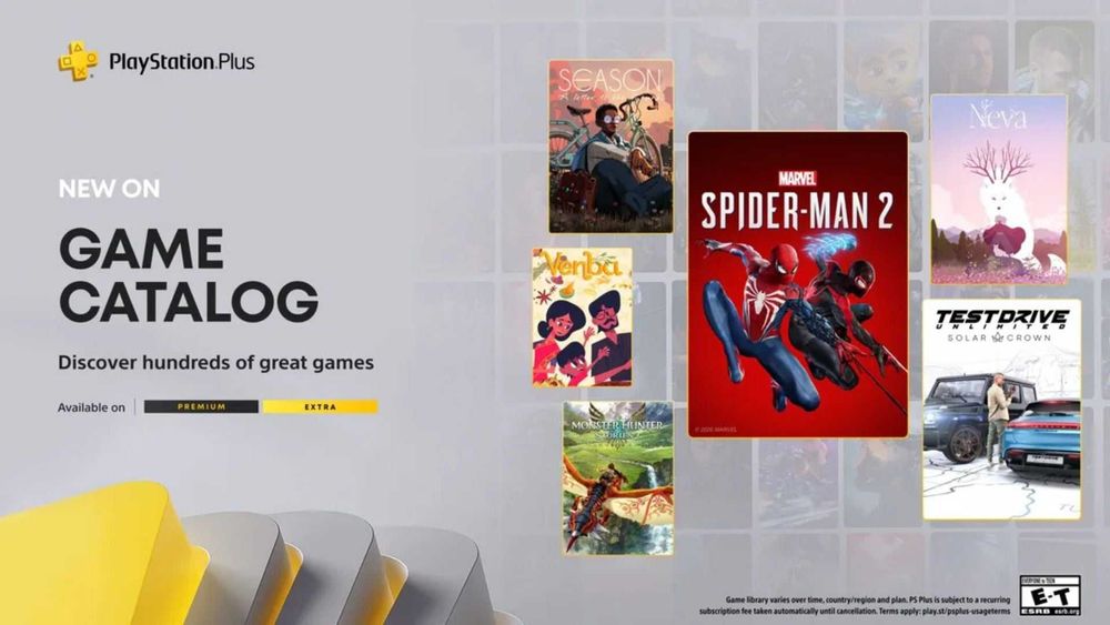Ps Plus официальное оформление и создание аккаунта!