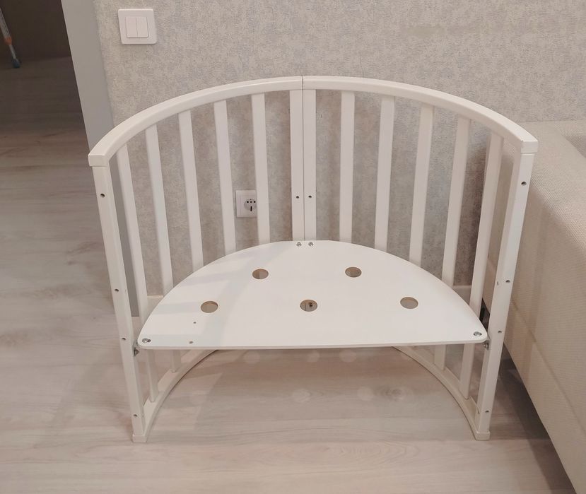 Продам детский стул