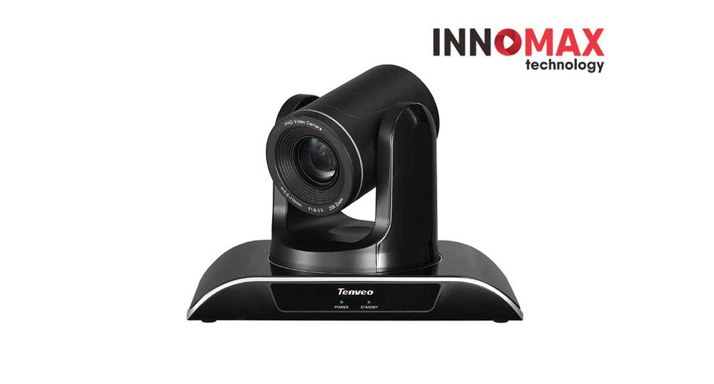 Камера для конференций TEVO-VHD20N