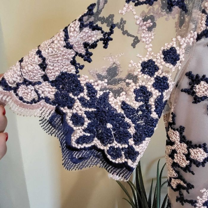 Платье женское праздничное