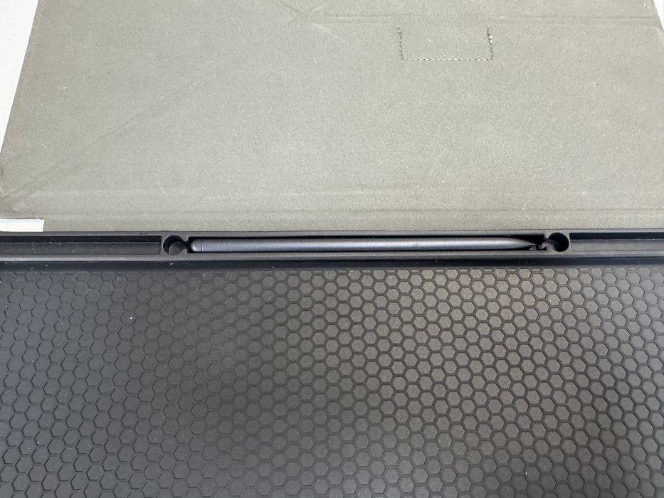 Samsung Tab S8 Ultra 128GB