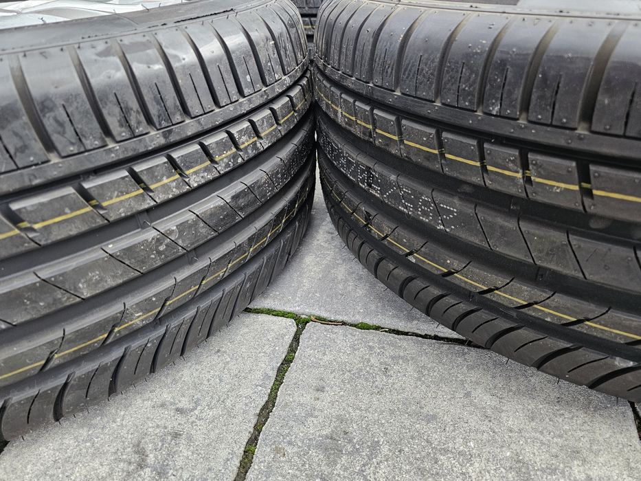 Jante Toyota Tundra r20, Land Cruiser J 100, J 200