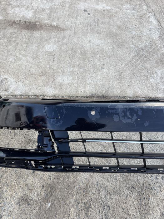 предна броня за vw passat b8 3G0807221A