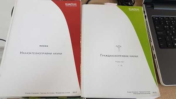 Екип Hudrich Tomy Calvin KleinZara