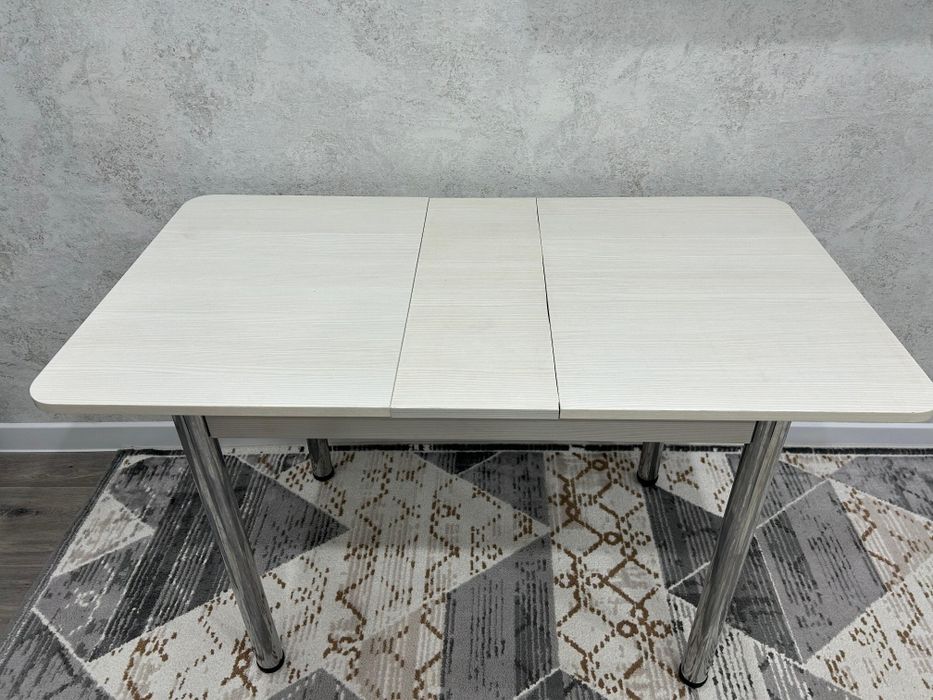 Продам стол раздвижной