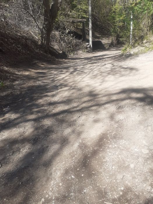 Г.Алматы продам участок кенсай