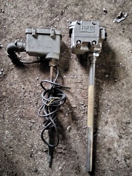 Продам Реле новый