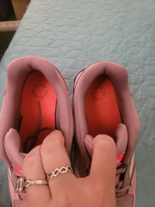 Обувки Adidas original