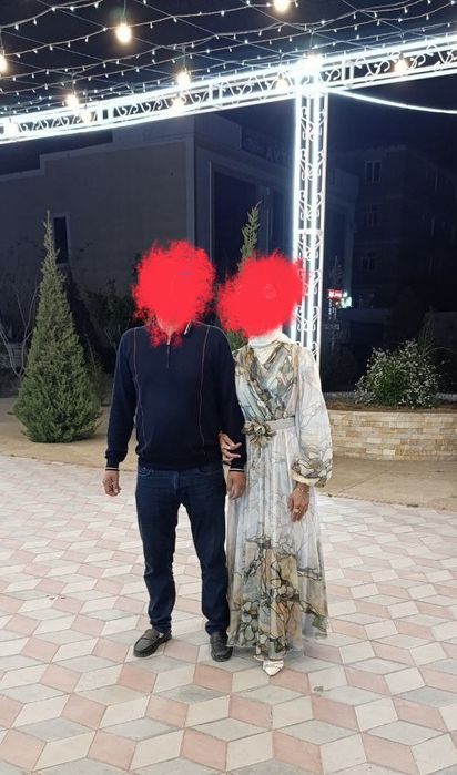 Turkiya vecherniy kuylak sotiladi
