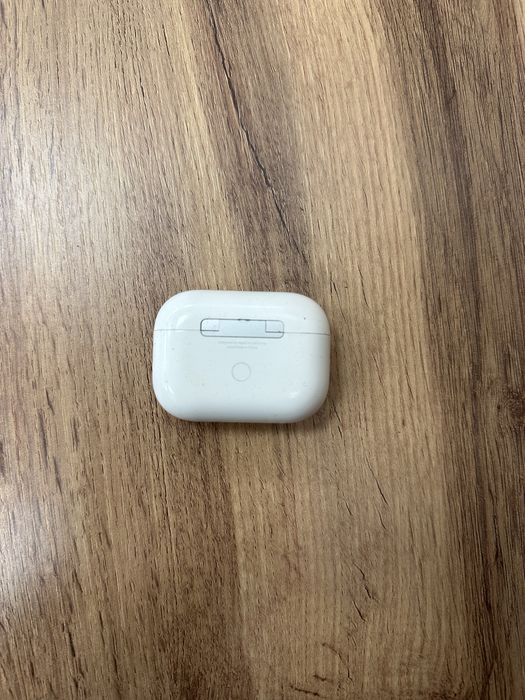 airpods pro 1 поколения