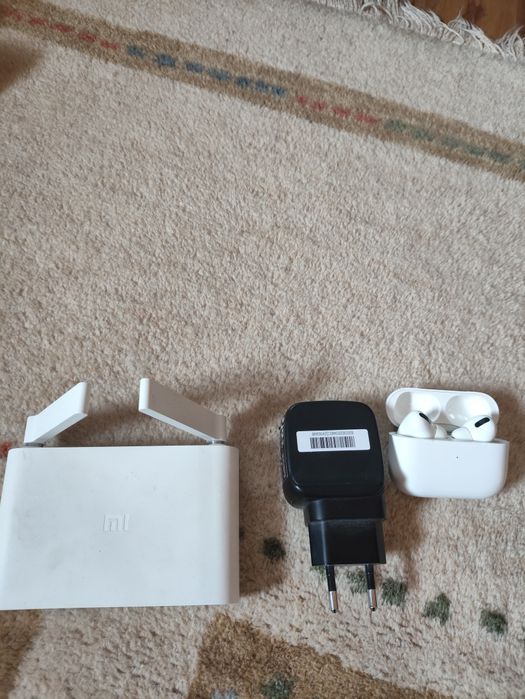 Set 7 încărcătoare Oppo Supervooc Oneplus