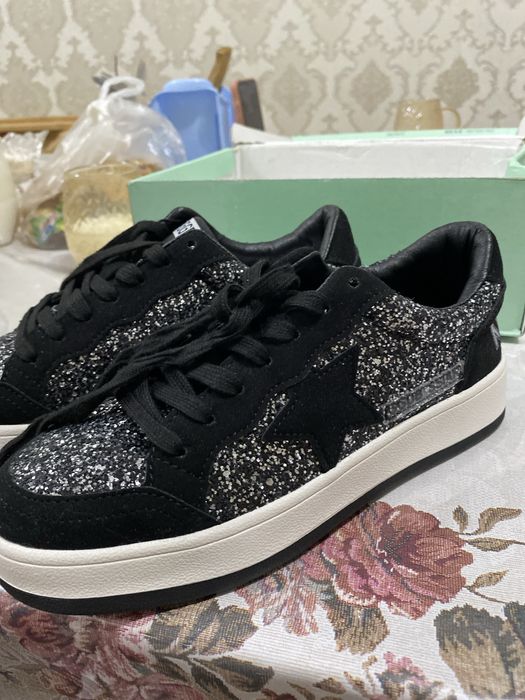 Super Star новый оригинал