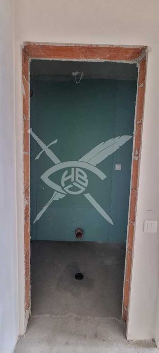 Дава се под наем Двустаен апартамент в София, Център - 67 кв.м за 170000 € - Снимка #4