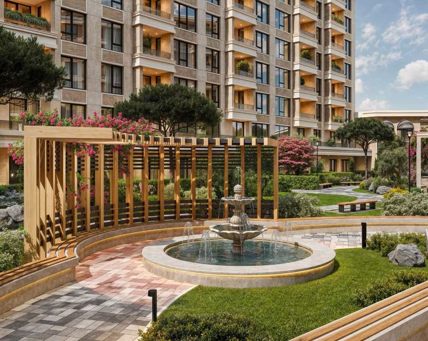 Продава се Двустаен апартамент в Стара Загора, Център - 70 кв.м за 689 €/кв.м - Снимка #3