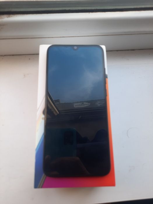 Xiaomi Mi A3  4/64 GB