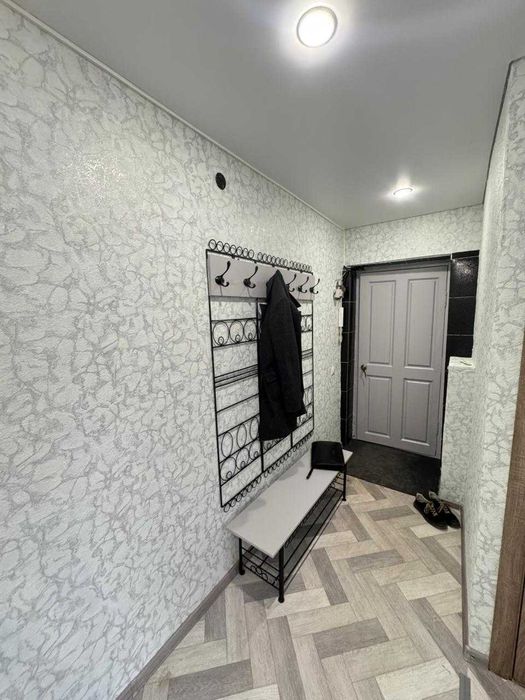 Продам 1комн кв Кеншелер 25