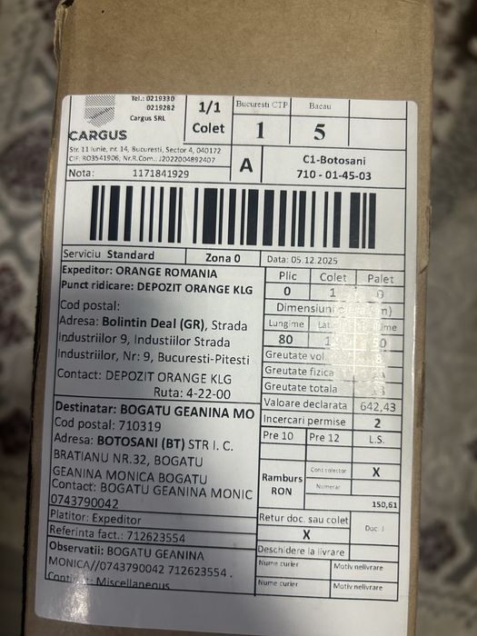 vand televizor samsung 32 inch 80 cm HD TV H5000F