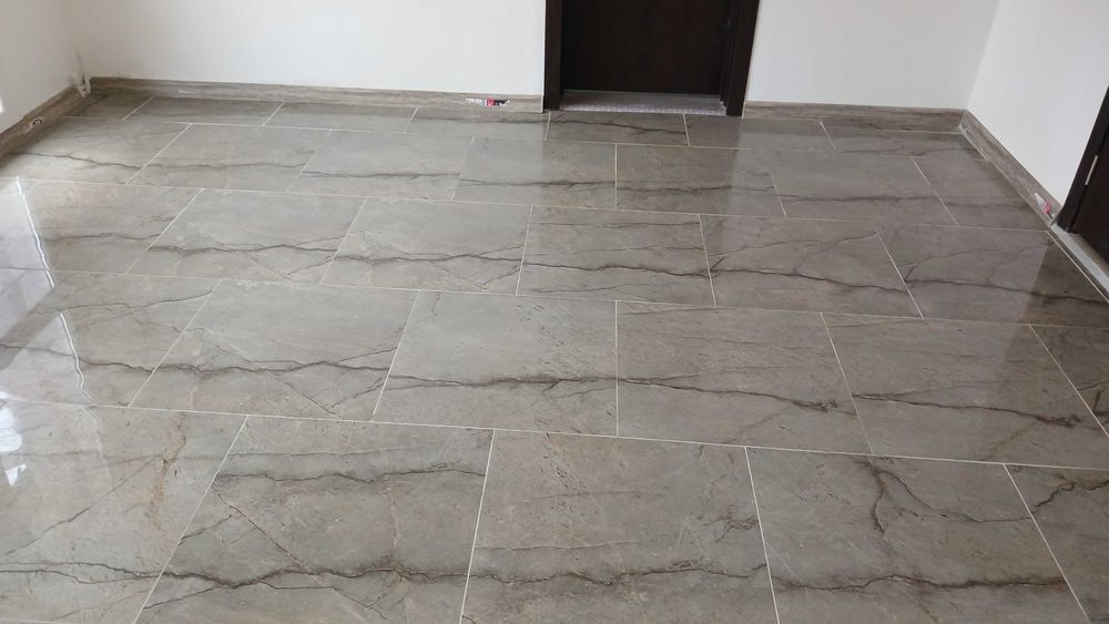 Продава се Тристаен апартамент в София, Сухата река - 61 кв.м за 1771 €/кв.м - Снимка #15