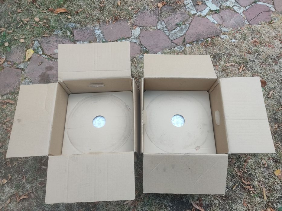 Джанти от Toyota Aygo 15 цола