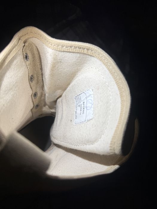 Продам  берцы 42/43 размер