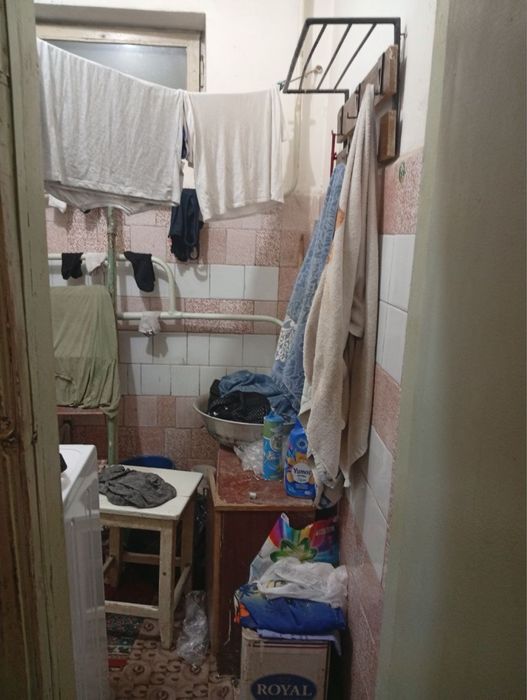 2/1/5 Сергели 4. Кирпич