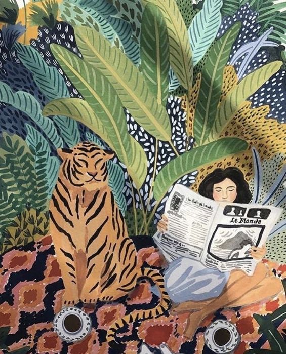 Продам тканевый гобелен