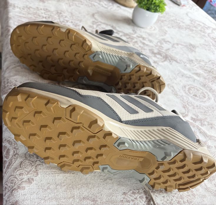 adidas TERREX EASTRAIL 3 НОВИ !!!