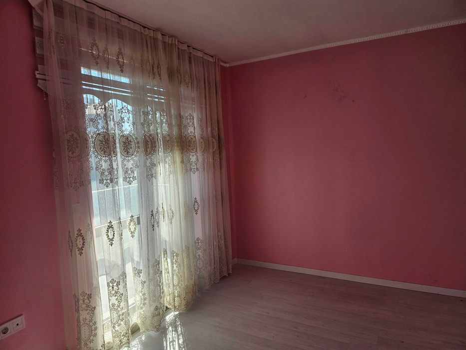 Продава се Двустаен апартамент в Варна, Аспарухово - 49 кв.м за 2245 €/кв.м - Снимка #7