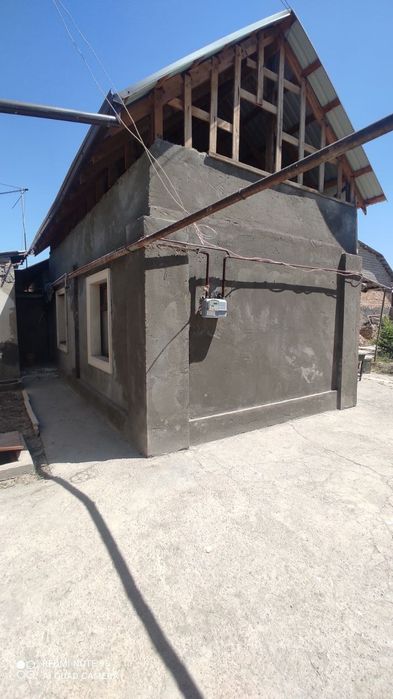 продается участок