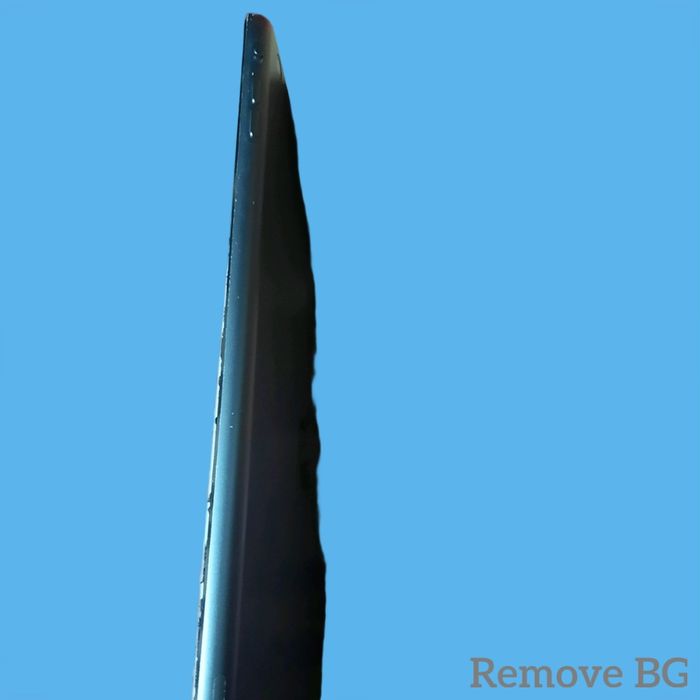 IPad Air sotiladi, 128 Gb, sim kartalik, wife