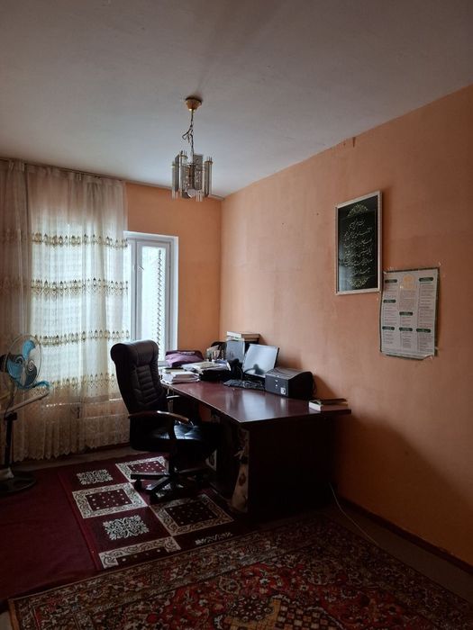 Продажа 5/5/5 на Юнусабад-15, 5 хонали сотилади
