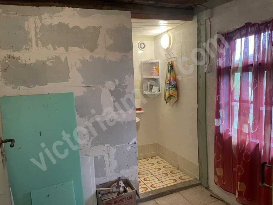 Продава се Къща в с. Шемшево, Област Велико Търново - 100 кв.м за 650 €/кв.м - Снимка #3