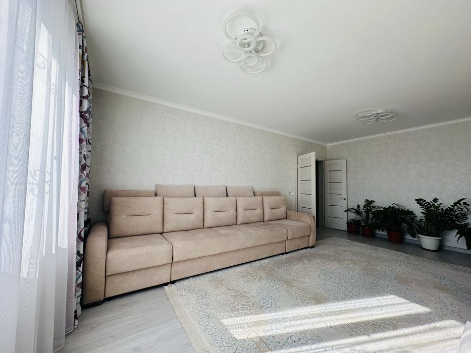 Сдам комнату девушке, женщине