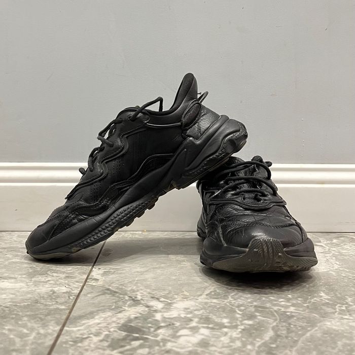 Кросcовки Adidas