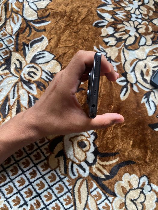 Redmi Note 14 Pro