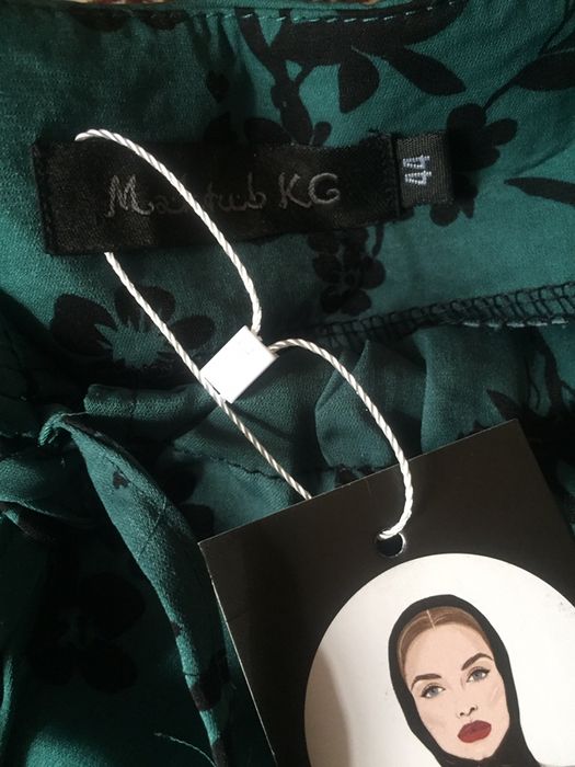 Платье женское , новое