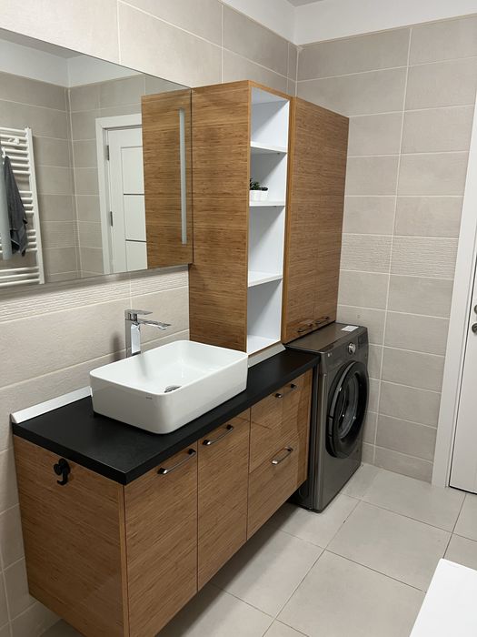 Apartament de închiriat