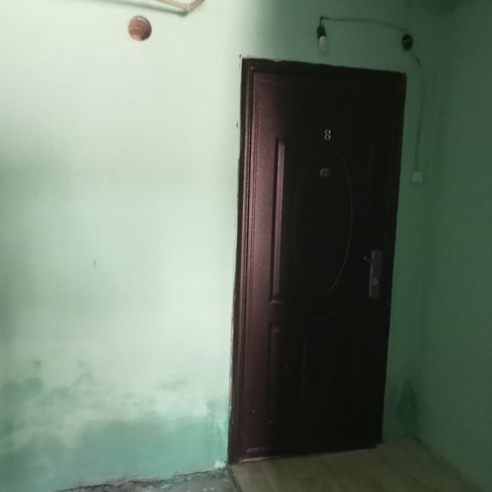 Шәкен айманов 24дом 8 пәтер