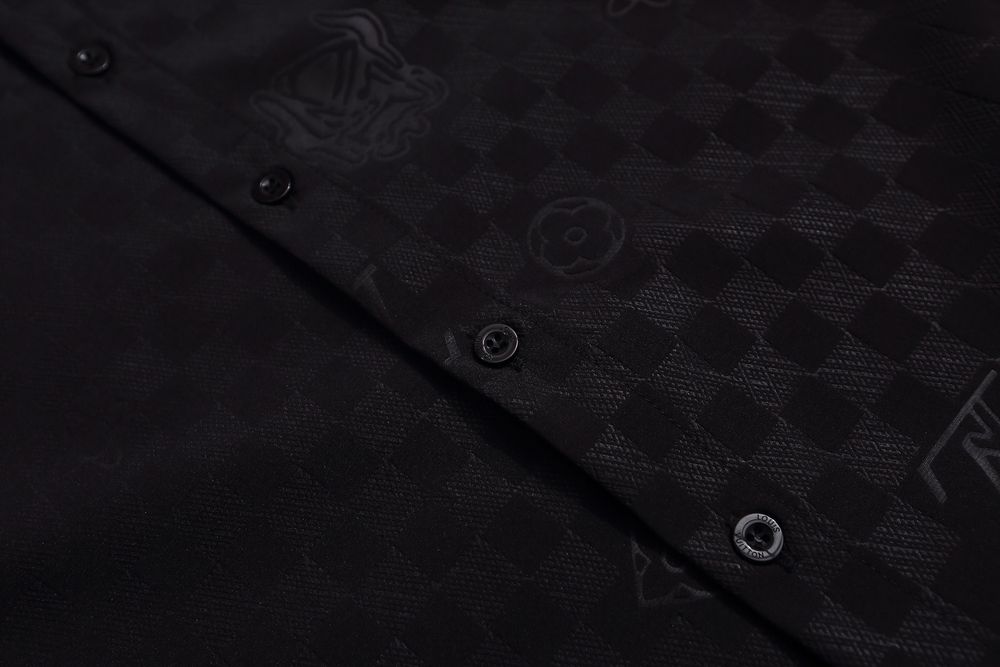 Риза Louis Vuitton