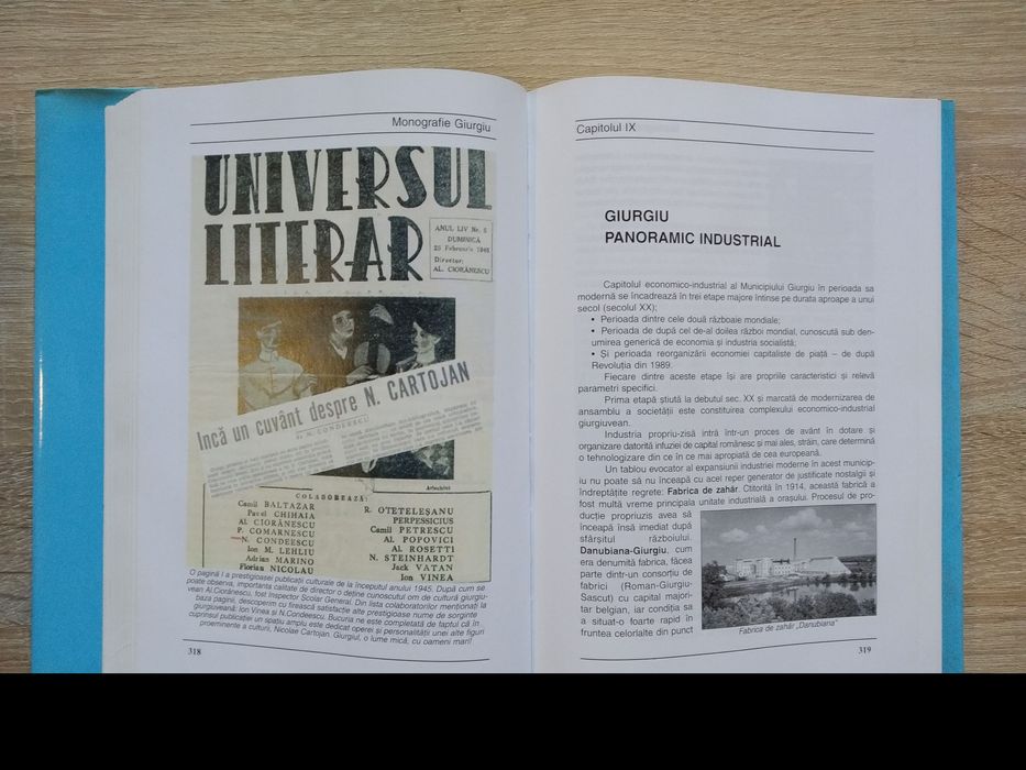 Речници Българо - Английски/Френски/Румънски