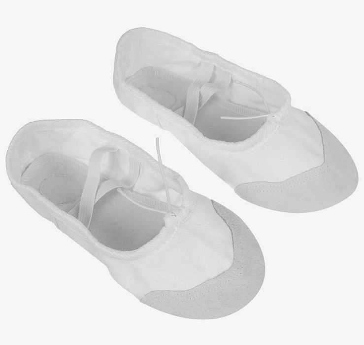 Балетки и чешки Распродажа