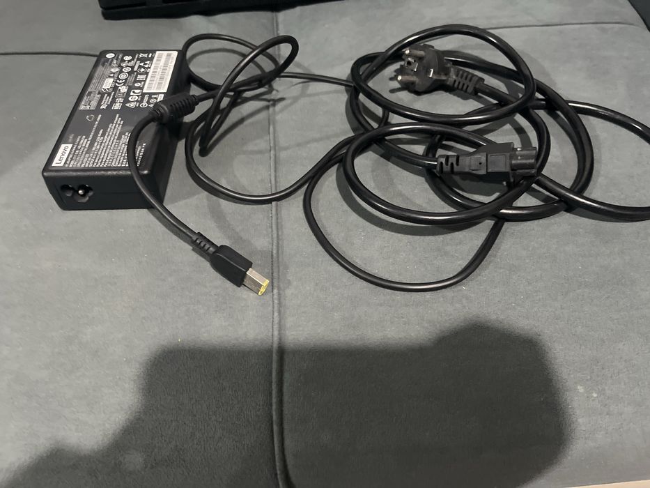 Lenovo G710 под ремонт