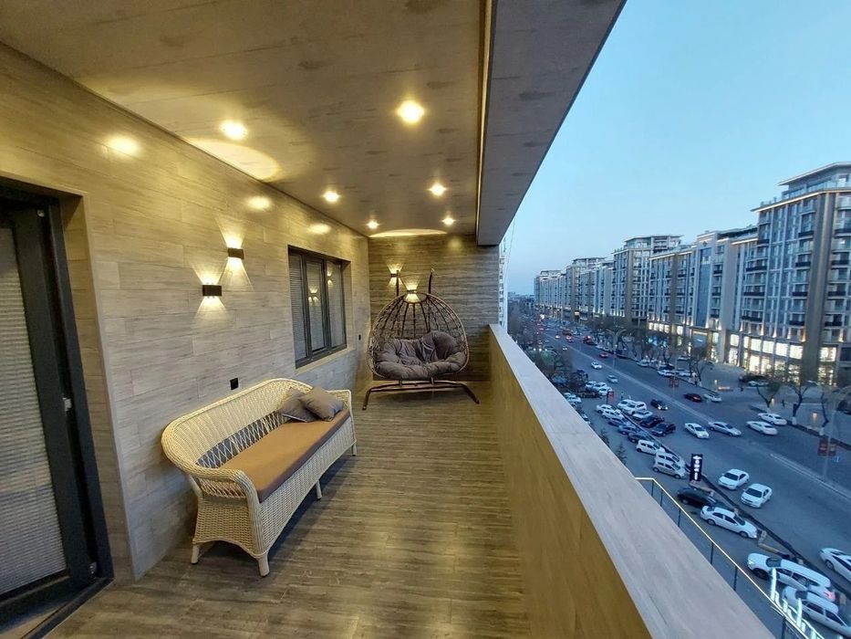 Без ЗАГСа | Посуточная Квартиры | Kunlik Kvartira | Bez Zags