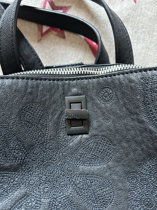 Оригинална раница на Desigual