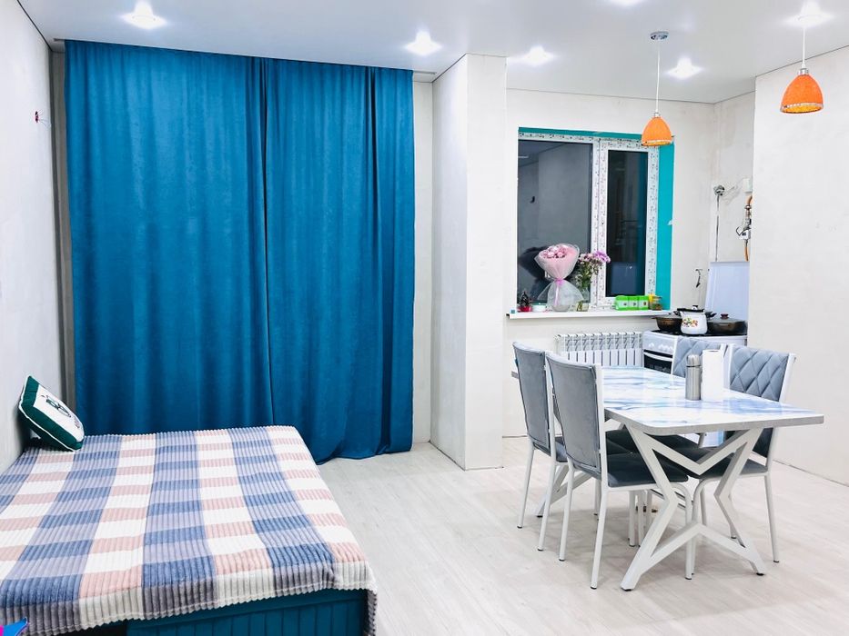 Продаётся евродвушка